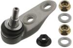 FEBI Pivot Axa Stanga (inferior Fata) (diametru Con 20mm cu Materiale Auxiliare) Mini (r56) (r57) (r58) (r59) Clubman (r55 (FE36875)