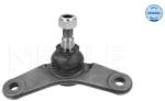MEYLE Articulatie Sarcina/Ghidare Axa Fata Stanga 3160100005 Mini Mini (3160100005)