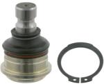 FEBI Pivot Axa Dreapta/Stanga (inferior Fata) (diametru Con 20mm cu Inel de Reglare a Arcului) Hyundai Equus / Centennial (FE26301)