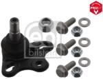 FEBI BILSTEIN Articulatie Sarcina/Ghidare Axa Fata Dreapta 34335 Mercedes-Benz Vaneo (34335)