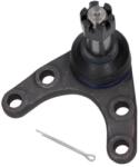 MAXGEAR Articulatie Sarcina/Ghidare Partea De Jos 72-2703 Ford Ranger Mazda B-Serie/Mx-3 (72-2703)