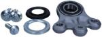 QUARO Articulatie Sarcina/Ghidare Partea De Jos Qs4759/Hq Citroën C5 Iii/C6 (QS4759/HQ)