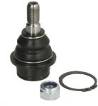 FEBI Pivot Axa Dreapta/Stanga (inferior Fata) (diametru Con 24mm cu Inel de Reglare a Arcului) Ford Tourneo Connect Tourneo (FE21999)