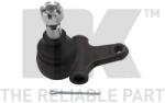 NK Articulatie Sarcina/Ghidare 5043220 Mazda Mx-5 I/Mx-5 Ii (5043220)