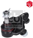 FEBI BILSTEIN Articulatie Sarcina/Ghidare Axa Fata Dreapta 23111 Toyota Corolla/Corolla Verso (23111)