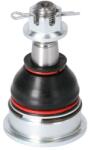 FEBI Pivot Axa Dreapta/Stanga (fata) Suzuki S-cross SX4 S-cross Vitara 1.0-1.6d 08.13- SUZUKI S-CROSS/SX4 S-CROSS/VITARA (FE178646)