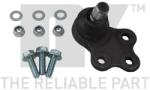 NK Articulatie Sarcina/Ghidare 5042326 Fiat Bravo/Bravo Ii/Stilo/Stilo Multi (5042326)