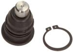 MAXGEAR Articulatie Sarcina/Ghidare Axa Fata Stanga 72-2976 Nissan Qashqai I/Qashqai Ii (72-2976)