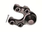 MAXGEAR Articulatie Sarcina/Ghidare 72-4866 Nissan Cabstar/Nt400 Cabstar (MG-72-4866)