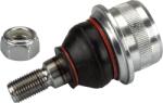 TRW Articulatie Sarcina/Ghidare Exterior Jbj697 Mercedes-Benz Cls/E-Class/S-Class/Sl (JBJ697)