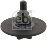 FEBI BILSTEIN Articulatie Sarcina/Ghidare Axa Fata Dreapta 31847 Nissan Interstar (31847)