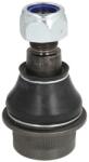 FEBI Pivot Axa Dreapta/Stanga (inferior Fata) (diametru Con 23 5mm) Mercedes Sprinter 2-t (b901 B902) Sprinter 3 5-t (b909 (FE12196)