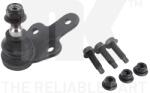 NK Articulatie Sarcina/Ghidare 5042526 Ford C-Max/Focus C-Max/Focus Ii Volvo C30 (5042526)