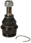 FEBI Pivot Axa Dreapta/Stanga (superior Fata) (diametru Con 17 9mm cu Inel de Reglare a Arcului) Vw California T4 Camper (FE10577)