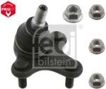 FEBI BILSTEIN Articulatie Sarcina/Ghidare Partea De Jos 36735 Audi A3/Q3 Audi (Faw) A3/Q3 (36735)