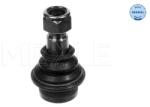 MEYLE Articulatie Sarcina/Ghidare Axa Fata Dreapta 0360200113 Vw Lt 28-35 Ii (0360200113)