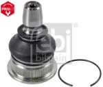 FEBI BILSTEIN Articulatie Sarcina/Ghidare Axa Fata Dreapta 172345 Fiat Panda/Punto (172345)
