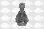SASIC Articulatie Sarcina/Ghidare Partea De Jos 6403343 Citroën C5 I/C5 Ii/C5 Iii/Xm (6403343)
