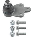 LEMFÖRDER Articulatie Sarcina/Ghidare Axa Fata Stanga 4429601 Ford Focus Iv (4429601)