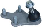 QUARO Articulatie Sarcina/Ghidare Partea De Jos Qs0111/Hq Citroën C4 Picasso Ii (QS0111/HQ)