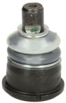 FEBI Pivot Axa Dreapta/Stanga (inferior Fata) (diametru Con 18mm) Mercedes 124 (a124) 124 (c124) 124 T-model (s124) 124 (FE02380)