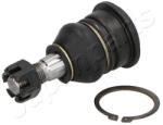 JAPANPARTS Articulatie Sarcina/Ghidare Punte Fata Bj-100 Nissan Almera Ii (BJ-100)