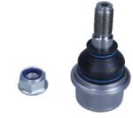 QUARO Articulatie Sarcina/Ghidare Qs2194/Hq Iveco Daily Iii/Daily Iv/Daily V (QS2194/HQ)
