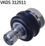 SKF Articulatie Sarcina/Ghidare Vkds312511 Dodge Caliber Jeep Compass/Patriot (VKDS312511)