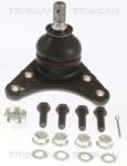 TRISCAN Articulatie Sarcina/Ghidare 850060505 Isuzu D-Max Ii (850060505)