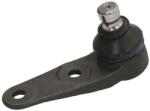 FEBI Pivot Axa Dreapta (inferior Fata) (diametru Con 19mm fara Caseta Directie) Audi 80 B3 90 B3 1.6-2.0 06.86-10.91 (FE03551)