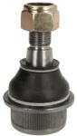 LEMFOERDER Pivot Dreapta/Stanga (inferior Fata, Diametru Con: 23mm, M18x1, 5, cu Suplimente) Iveco Daily Vi 03.14 (LMI39621)