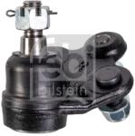 FEBI BILSTEIN Articulatie Sarcina/Ghidare Partea De Jos 42112 Honda Civic Viii (42112)