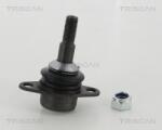 TRISCAN Articulatie Sarcina/Ghidare 8500115053 Bmw 5 (8500115053)
