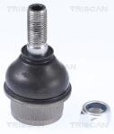 TRISCAN Articulatie Sarcina/Ghidare 850015598 Iveco Daily Vi (850015598)