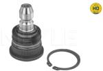 MEYLE Articulatie Sarcina/Ghidare Axa Fata Stanga 28-160100011/Hd Hyundai I10 Ii (28-160100011/HD)