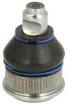 REINHOCH Pivot Axa Dreapta/Stanga (inferior Fata) (diametru Con 16mm) Citroen Ax Bx Saxo Peugeot 106 I 106 Ii 1.0-electric (RH03-2012)