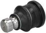 JAPANPARTS Articulatie Sarcina/Ghidare Axa Fata Jos Bj-132 Nissan Interstar Opel Movano A (BJ-132)