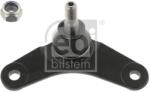 FEBI BILSTEIN Articulatie Sarcina/Ghidare Interior 21486 Mini Mini (21486)