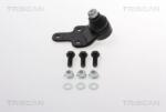 TRISCAN Articulatie Sarcina/Ghidare 8500165033 Ford Transit Connect/Transit Connect V408 (8500165033)