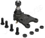 JAPANPARTS Articulatie Sarcina/Ghidare Partea De Jos Bj-913 Isuzu Campo/D-Max I/Pickup (BJ-913)