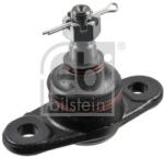 FEBI BILSTEIN Articulatie Sarcina/Ghidare Axa Fata Dreapta 29704 Hyundai Accent Ii/Accent Iii (29704)