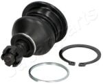 JAPANPARTS Articulatie Sarcina/Ghidare Axa Fata Sus Bj-401 Honda Accord Iii/Accord Vi (BJ-401)
