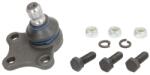 REINHOCH Pivot Axa Dreapta/Stanga (inferior Fata) (diametru Con 18mm) Ford Cougar Mondeo I Mondeo Ii 1.6-2.5 01.93-12.01 (RH03-4004)