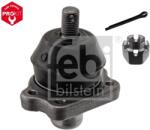 FEBI BILSTEIN Articulatie Sarcina/Ghidare Axa Fata Dreapta 42624 Nissan Cabstar/Cabstar E (42624)
