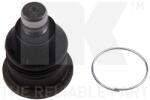 NK Articulatie Sarcina/Ghidare 5042234 Nissan Micra C+C Iii/Micra Iii/Note (5042234)