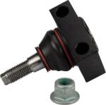 TRW Articulatie Sarcina/Ghidare Jbj785 Smart Cabrio/City-Coupe/Crossblade/Fortwo (JBJ785)