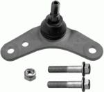 LEMFÖRDER Articulatie Sarcina/Ghidare Interior 2538402 Mini Mini (2538402)