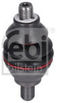 FEBI Pivot Axa Dreapta/Stanga (inferior Fata) Mercedes Gle (c167) Gle (v167) Gls (x167) 2.0d-4.0h 10.18- MERCEDES-BENZ GLE (FE183718)
