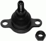 LEMFÖRDER Articulatie Sarcina/Ghidare Axa Fata Stanga 2759802 Vw California T6/Multivan T5 (2759802)