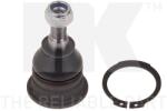 NK Articulatie Sarcina/Ghidare 5043401 Hyundai Accent/Accent I/Accent Ii/Accent Iv (5043401)